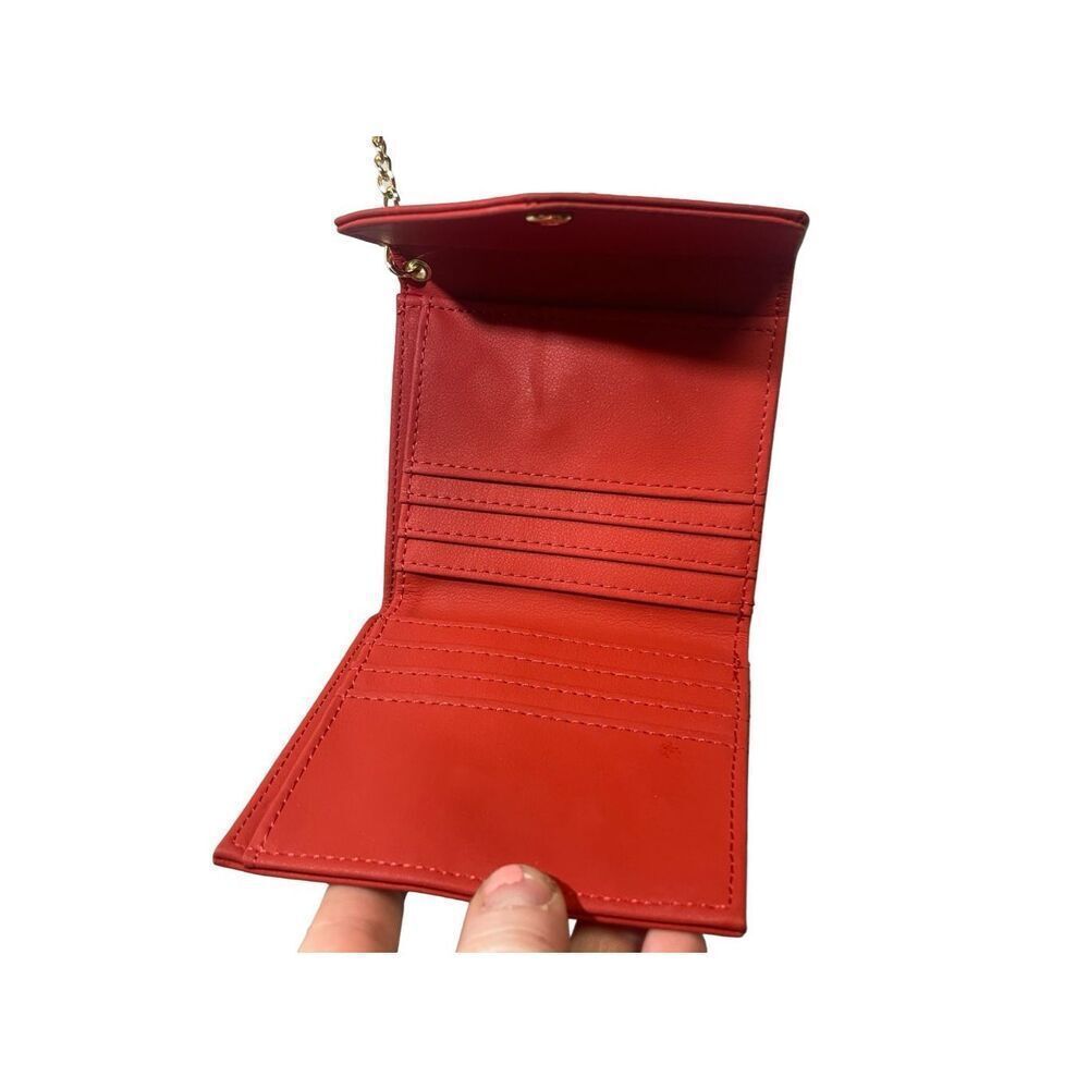 Wallet/Card Holder BUNDLE - Picture 6 of 7